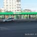 Супермаркет «Пятёрочка» в городе Хабаровск