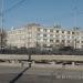 Всероссийский НИИ физико-технических и радиотехнических измерений (ВНИИФТРИ) – Дальневосточный филиал в городе Хабаровск