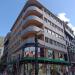 Avinguda Meritxell (ru), 81 in Andorra la Vella city