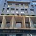 Edifici Cornella 1 (ca) in Andorra la Vella city