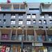 Edifici Cornella 1 (ca) in Andorra la Vella city