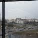 Чечёрский пр., 118 в городе Москва