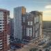 Родниковая ул., 30 корпус 1 в городе Москва