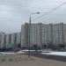 4-й микрорайон Митина в городе Москва