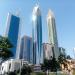 Parking Building (en) في ميدنة مدينة دبــيّ 