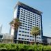 Hotel Novotel World Trade Center (en) في ميدنة مدينة دبــيّ 