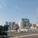 Jumeirah Living World Trade Centre Residence (en) في ميدنة مدينة دبــيّ 