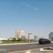 Dubai Healthcare City Ph II (en) في ميدنة مدينة دبــيّ 