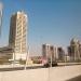 Seven Towers (en) في ميدنة مدينة دبــيّ 