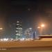 Festival Tower, Festival city, Dubai (en) في ميدنة مدينة دبــيّ 