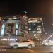 The Gate DIFC (en) في ميدنة مدينة دبــيّ 