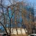 АТС 601 в коде 495 ЦУС «Петровский-1» ПАО МГТС в городе Москва
