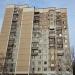 Ореховый пр., 11 в городе Москва