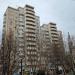 Хавская ул., 1 корпус 1 в городе Москва