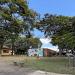 Jardim Técnico Botânico Antônio Rezende Lamarca (pt)