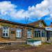 Дортехмаш в городе Нижний Новгород