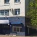 Магазин «Мебель» в городе Калуга