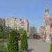 718-й квартал Тверского района в городе Москва