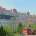 Долгоруковская ул., 40 в городе Москва