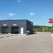 Роботизированная автомойка в городе Калуга