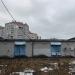 Трансформаторная подстанция ТП-462 в городе Калуга