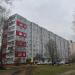 ул. Маяковского, 51 в городе Калуга