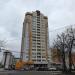 ул. Маяковского, 64 в городе Калуга