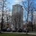 Волжский бул., 8 корпус 2 в городе Москва
