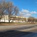Рязанский просп., 2 строение 48 в городе Москва
