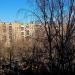 3-я Владимирская ул., 4а в городе Москва
