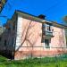 ул. Патриса Лумумбы, 22 в городе Лермонтов