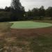 Lewis & Clark Public Golf Course