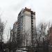 Аллейная ул., 8 в городе Калуга