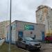 Трансформаторная подстанция ТП-727 в городе Калуга