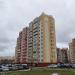 Аллейная ул., 10 в городе Калуга
