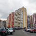 Аллейная ул., 12 в городе Калуга