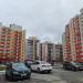 Аллейная ул., 19 в городе Калуга