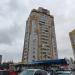 ул. Маяковского, 64 в городе Калуга