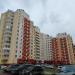 Аллейная ул., 10 в городе Калуга