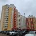 Аллейная ул., 12 в городе Калуга