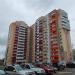 ул. Маяковского, 62 в городе Калуга