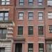 240 West 21st Street in New York City, New York city