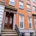 240 West 21st Street in New York City, New York city