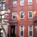240 West 21st Street in New York City, New York city