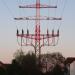 Mast 5A