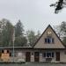 Wallicut River RV & Campground Resort