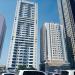 Al Safa Tower (en) في ميدنة مدينة دبــيّ 