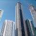 Millennium Plaza (pl) في ميدنة مدينة دبــيّ 