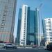 City Tower II (en) في ميدنة مدينة دبــيّ 