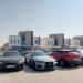 Kite Beach Street (ru), 59 في ميدنة مدينة دبــيّ 